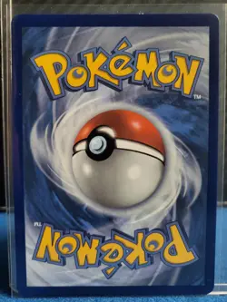 Pokemon TCG Mew ex Ultra Rare 88/92 EX Celebrations Classic Collection 2021 Holo - Image 2