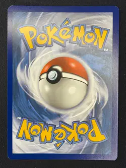 Pokemon Morgrem Shiny Holo Rare Shining Fates: Shiny Vault SV084/SV122 NM - Image 2