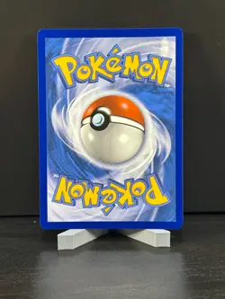 Pokemon Pikachu V SWSH145 SWSH: Sword & Shield Promo Black Star Foil - Image 2