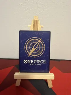ONE PIECE Boa Hancock OP14-112 SR The Azure Sea's Seven English - Image 2