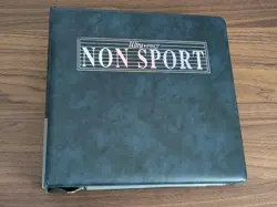 Fifth Edition Full Set 449 Cards Exc. to Near Mint MTG Complete 5th Ed 5ed Magic - Image 2