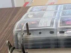 Fifth Edition Full Set 449 Cards Exc. to Near Mint MTG Complete 5th Ed 5ed Magic - Image 3