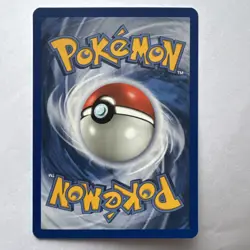 Aron 58/110 Ex Holon Phantoms Reverse Holo Stamped Pokemon Card 2006 NM - Image 2