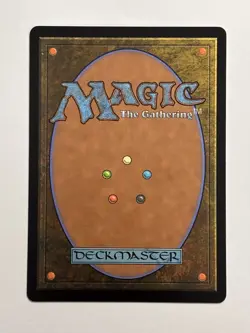 New: 2020 Nightveil Sprite Commander: Zendikar Rising 32 Regular Uncommon - Image 2