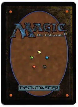 Rites of Flourishing NM BLC Commander: Bloomburrow MTG - Image 2