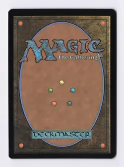 Biogenic Ooze 0049 (R) MTG Commander Teenage Mutant Ninja Turtles (TMC) - Image 2