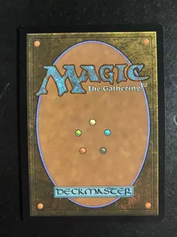 MTG NM Cyber Conversion - Extended Art - Surge Foil - Universes Beyond: Dr. Who - Image 2