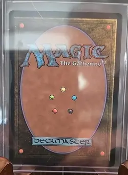 Aang, Airbending Master (Extended Art) Avatar: The Last Airbender MTG Foil NM - Image 2