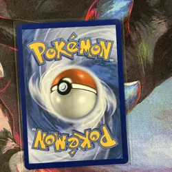 Pokemon Acerola's Mischief ME01: Mega Evolution Rare Full Art Holo 183/132 Trai… - Image 2