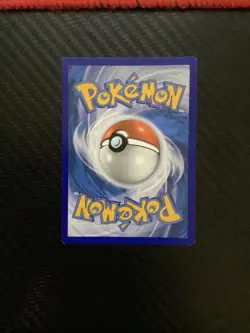Altaria TG11/TG30 Gallery Full Art Ultra Rare Card Pokemon Silver Tempest - NM - Image 2