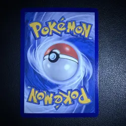 Pokemon S-Chinese Gem Pack Vol.3 CBB3C Ceruledge (Full Art) 1507/07 - Image 2