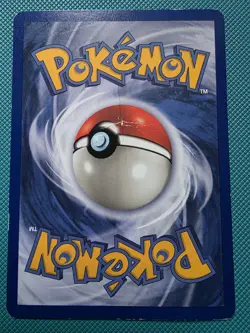 Pokemon Card Bundle Part Complete Fossil Set 2 Holo 3 Rare 27 Com/Uncom - Image 3