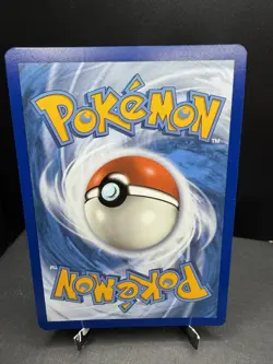 Pokemon TCG Sword & Shield Shining Fates Dubwool SV104/SV122 Shiny Art Rare NM - Image 2