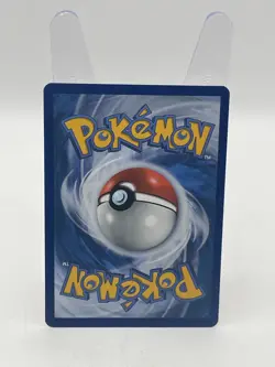 Ninetales 025/192 Regular Rebel Clash TCG Pokemon - Image 2