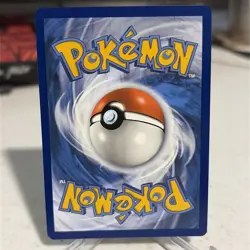 Skwovet SV099/SV122 Pokemon TCG Shining Fates: Shiny Vault Holo Rare - NM - Image 2