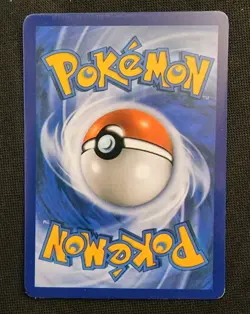 1x Pikachu ex - 179/131 - Hyper Rare NM-Mint Pokemon SV08.5 - Prismatic Evolutio - Image 2