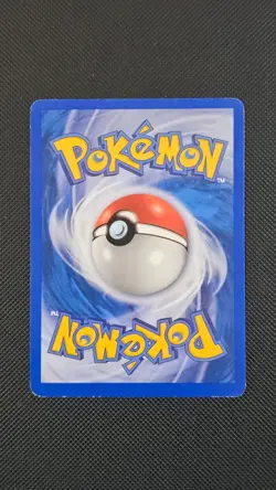 Pokemon - Expedition - Dual Ball non holo 139/165 - Image 2