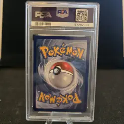 💎 Pokemon M Charizard EX 13/108 Holo XY Evolutions PSA 10 - Image 2