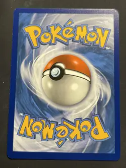 Pokemon Pikachu SWSH039 Cosmo Holo Rare Black Star Promo Card NM Swirl 🌀 - Image 2