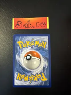 MINT/NM Condition Psychic Energy Sun Moon Base Set 162/149 Pokemon Card - Image 2