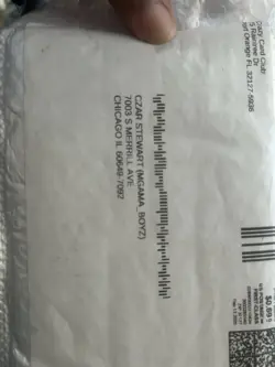 Pokemon 50 Pokemon TCG Trading Cards Collection bulk!!! - Image 2