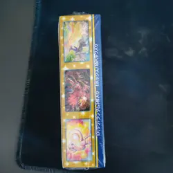Booster Box Anniversary Collection S8a Sword & Shield Pokemon Card Jap Sealed - Image 2