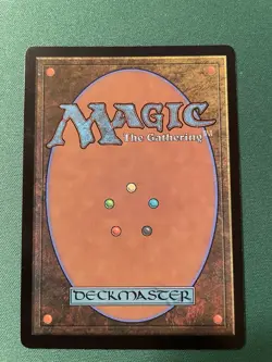 Urza, Chief Artificer (Retro Frame) - M2/36 - MTG - Commander: The Brother's War - Image 2