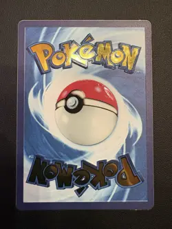 Arceus VStar 2022 Pokemon Ultra Premium Collection 123/172 Metal Promo NM/M - Image 3