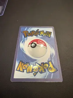 Arceus VStar 2022 Pokemon Ultra Premium Collection 123/172 Metal Promo NM/M - Image 4