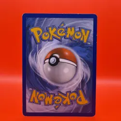Pokemon TCG Flareon EX RC6/RC32 - Image 2