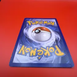Pokemon TCG Flareon EX RC6/RC32 - Image 4