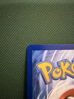 Pokemon TCG - PSYDUCK 175/165 SV 151 Holo Illustration Rare Card ENGLISH - Image 3