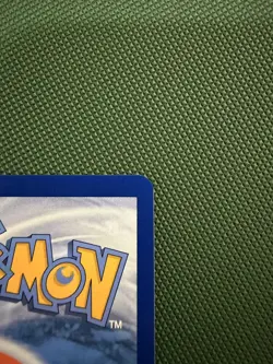 Pokemon TCG - PSYDUCK 175/165 SV 151 Holo Illustration Rare Card ENGLISH - Image 4