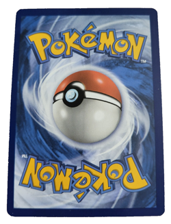 Cyclizar Pokemon Trading Card McDonald's Promo 2023 TCG M23en 014/015 (F2 - Image 2