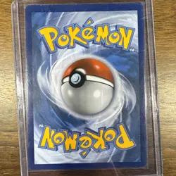 Greninja Star SWSH144: Sword & Shield Black Star Promo Card Holo - Image 2