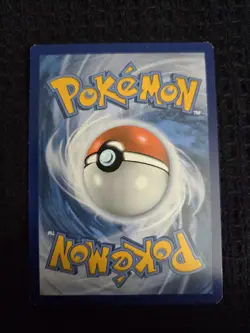 Pokemon Diancie Generations Radiant Collection RC Foil Holo Fairy Card RC22/RC32 - Image 2