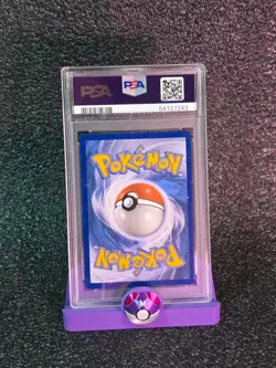 Pokemon TCG - Charizard XY Generations Radiant Collection (RC5/RC32) PSA 7 - Image 2