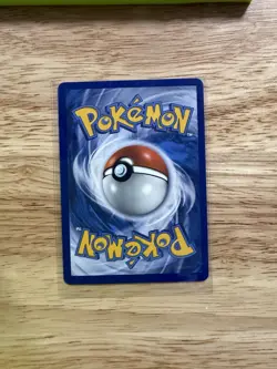 M Audino EX 85/124 XY Fates Collide Holo Ultra Rare Pokemon TCG - Image 2