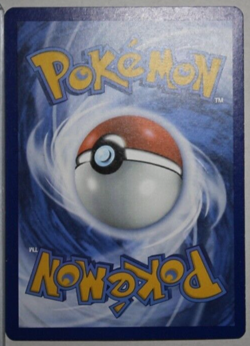 Pawmi 007/015 McDonald's 2023 Pokemon Match Battle Promo (M23en) TCG - LP - Image 2