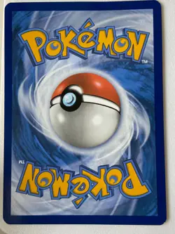 Pokemon - Sandaconda 10/15 McDonald's Promo 2023 M23en NM - Image 2