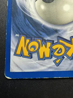 Pokemon TCG Charizard Base Set 4/102 Holo Unlimited Holo Rare - Image 4