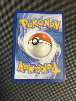 Growlithe Lot - Reverse Holo - Near Mint - Pokemon TCG - Image 5