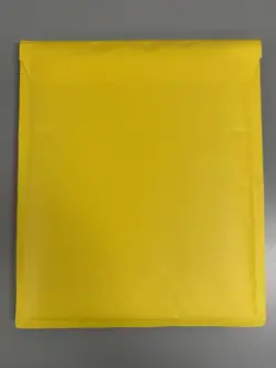 Digimon Card Game World Convergence Boost Kit [BT-21] SEALED English - Image 2