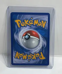 Skarmory FB 83/147 Supreme Victors Crosshatch Pokemon League Promo Card - Image 2