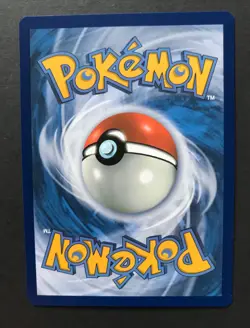 Raboot 147/142 Stellar Crown ILLUSTRATION RARE HOLO Pokemon Card Near Mint - Image 2
