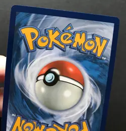 Raboot 147/142 Stellar Crown ILLUSTRATION RARE HOLO Pokemon Card Near Mint - Image 5