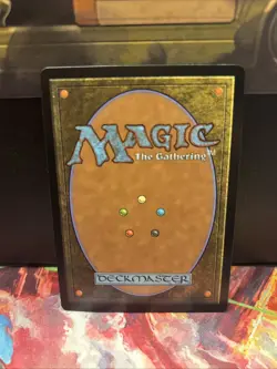 Hexing Squelcher Lorwyn Eclipsed Foil NM - Image 2