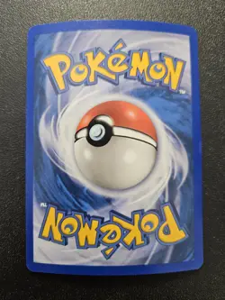 Pokemon EX Team Magma vs Team Aqua Team Aqua's Aron Reverse Holo 59/95 NEAR MINT - Image 5
