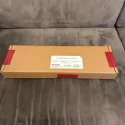 Pokemon TCG: Kanto Power Mini Tin 5 Pack Bundle - NEW - Factory sealed. - Image 1