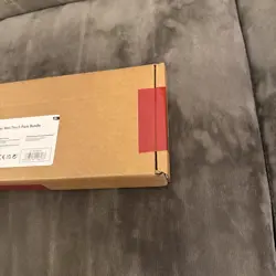 Pokemon TCG: Kanto Power Mini Tin 5 Pack Bundle - NEW - Factory sealed. - Image 3